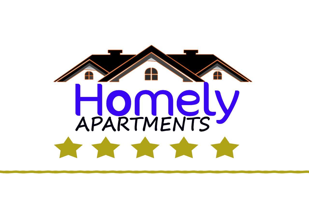 Homely Apartments Blasco Ibanez تورّيفيِخا الغرفة الصورة