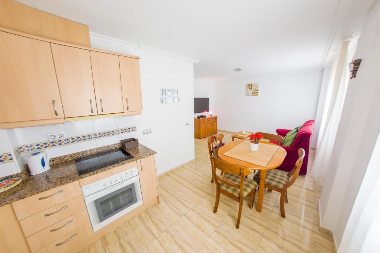 Homely Apartments Blasco Ibanez تورّيفيِخا المظهر الخارجي الصورة