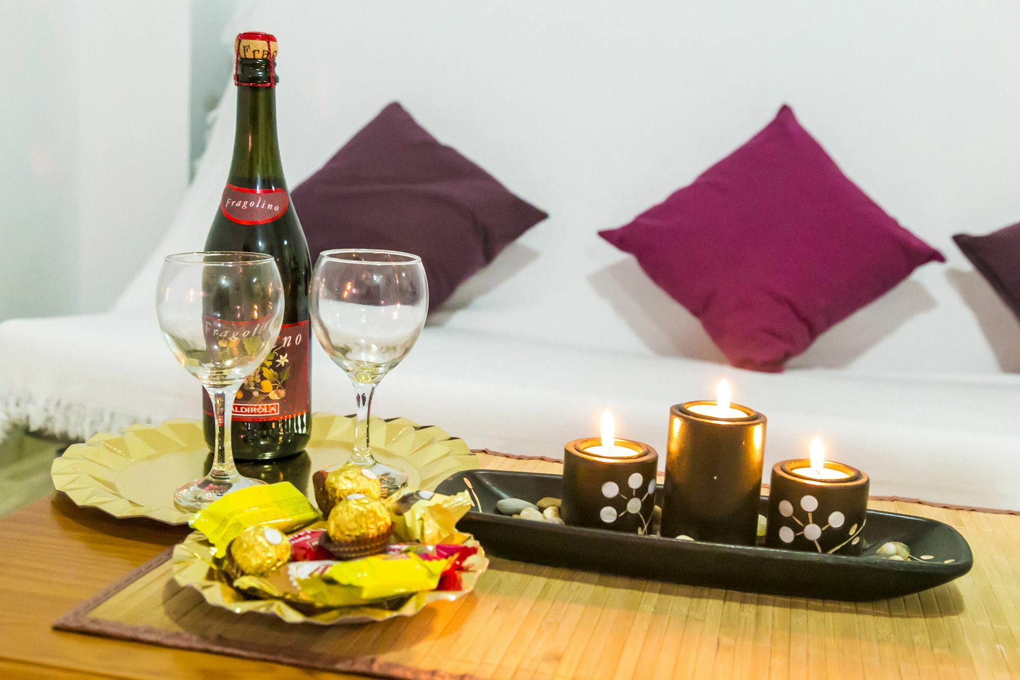 Homely Apartments Blasco Ibanez تورّيفيِخا المظهر الخارجي الصورة