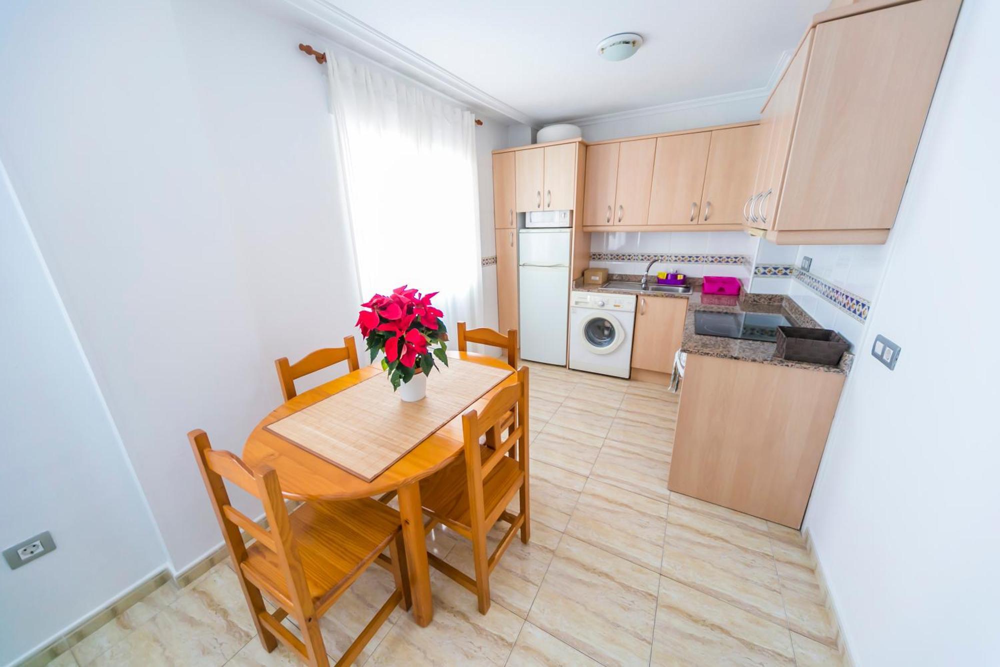 Homely Apartments Blasco Ibanez تورّيفيِخا المظهر الخارجي الصورة