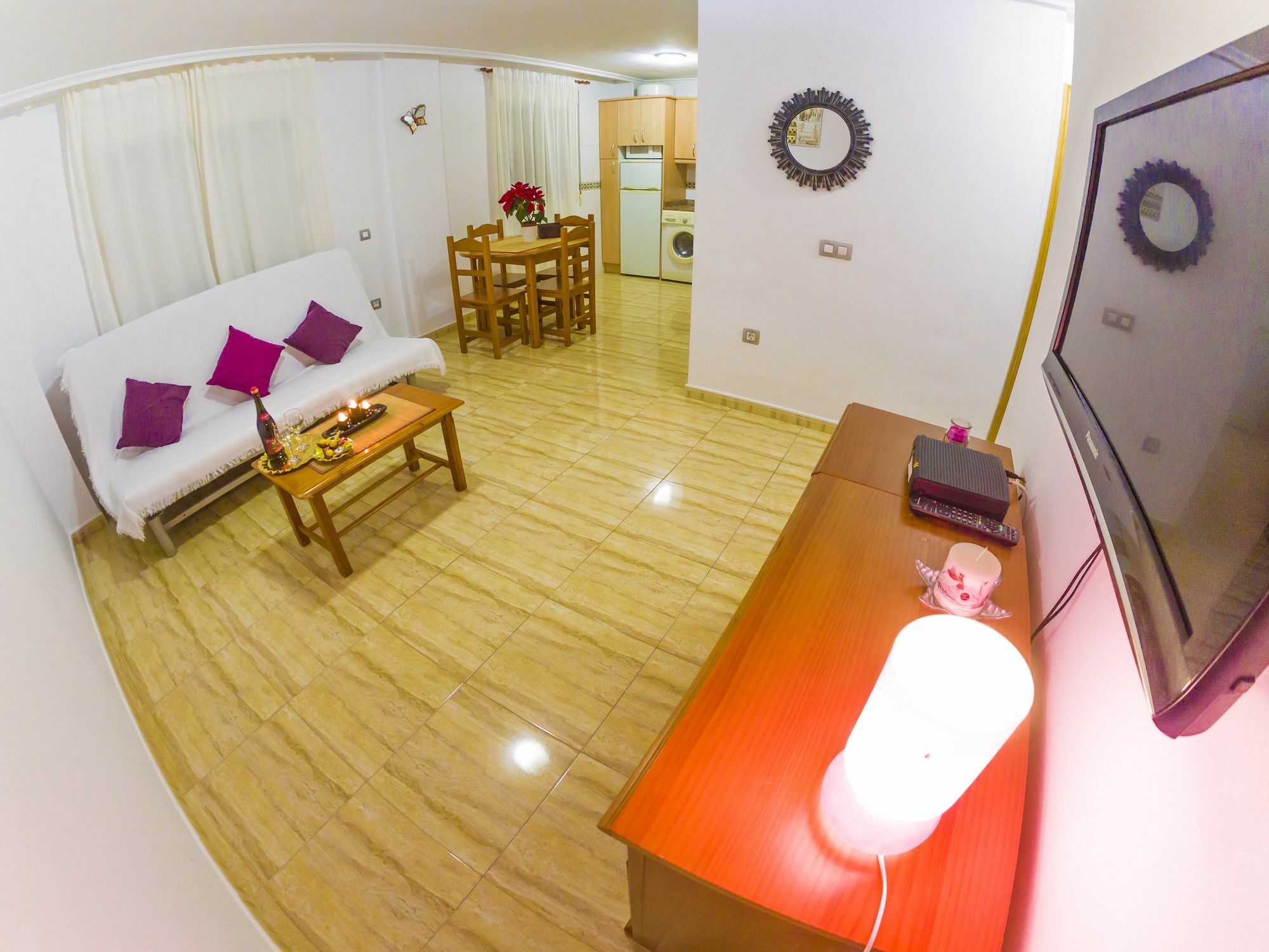 Homely Apartments Blasco Ibanez تورّيفيِخا المظهر الخارجي الصورة